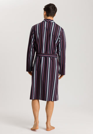 Night & Day Robe 115cm