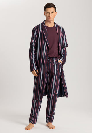 Night & Day Robe 115cm