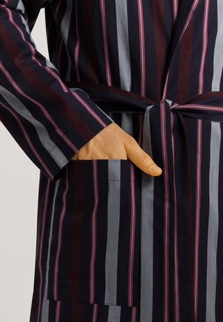 Night & Day Robe 115cm