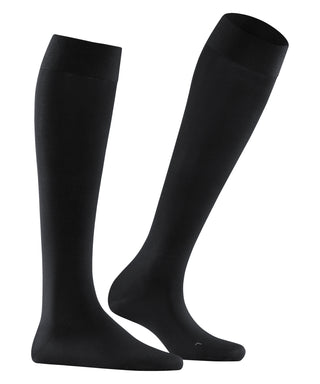FALKE Vitalizer