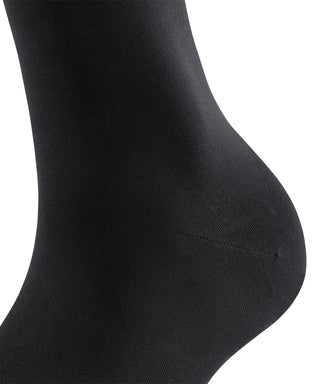 FALKE Vitalizer