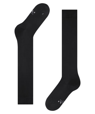 FALKE Vitalizer