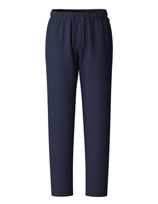 HERREN Hose, jeans melé
