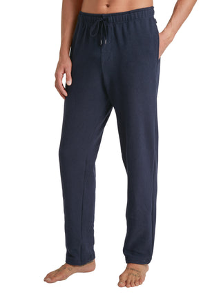 HERREN Hose, jeans melé
