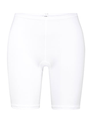 WOMEN Pants
