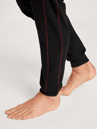 MEN Pants