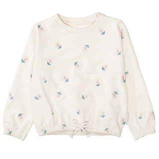 Md.-Sweatshirt