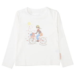 Md.-Shirt