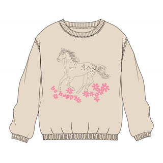 Md.-Sweatshirt