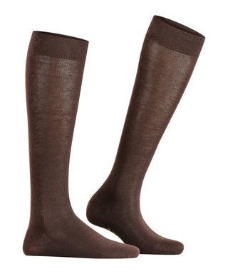 FALKE Sensitive London Damen