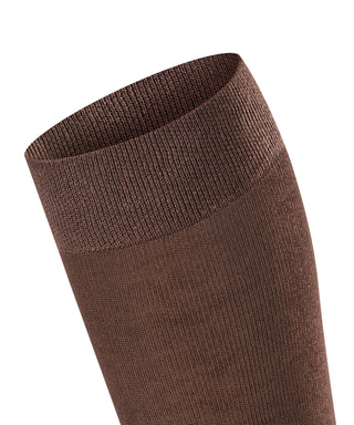 FALKE Sensitive London Damen