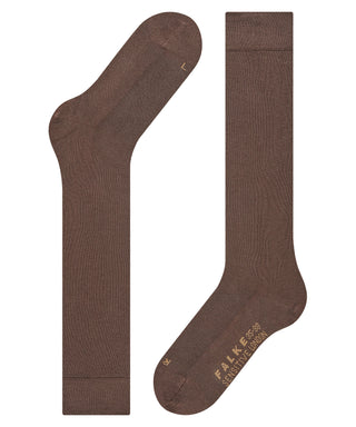 FALKE Sensitive London Damen