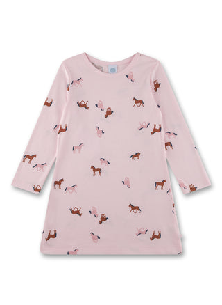 Sleepshirt