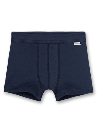 Pant/Short