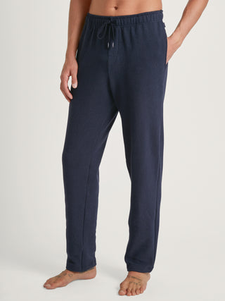 HERREN Hose, jeans melé