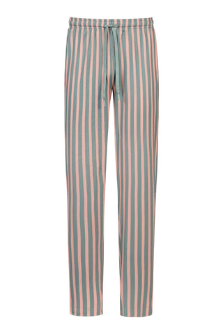 Hose lang