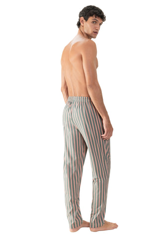 Hose lang