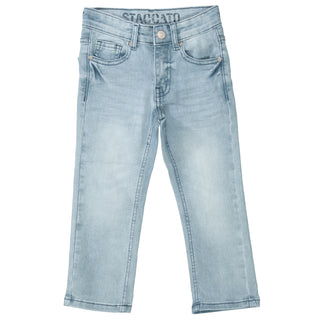 Kn.-Jeans, Classic Fit, SLIM