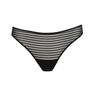 BASYL String