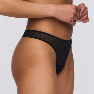 BASYL String
