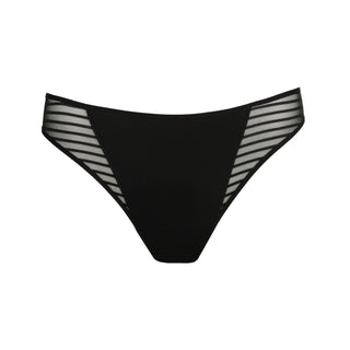 BASYL Rioslip