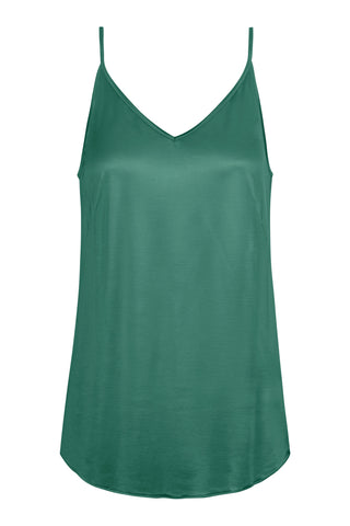 Camisole