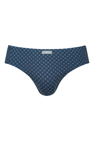 Jazz-Pants