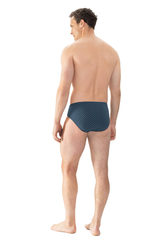 Jazz-Pants