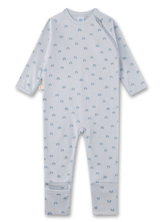 Strampler/Overall