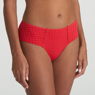 AVERO scarlet Hotpants