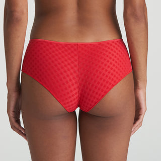AVERO scarlet Hotpants