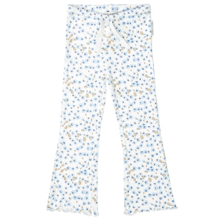 Md.-Leggings