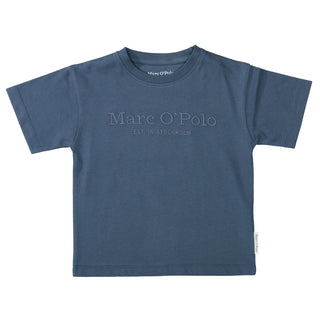 Kn.-T-Shirt