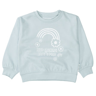Md.-Sweatshirt