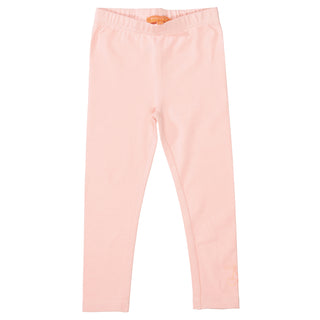 Md.-Leggings