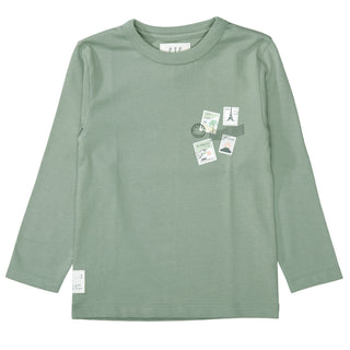 Kn.-Shirt