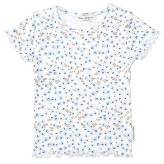 Md.-T-Shirt RIB