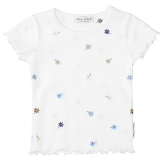 Md.-T-Shirt RIB