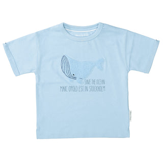Kn.-T-Shirt
