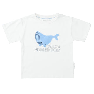 Kn.-T-Shirt
