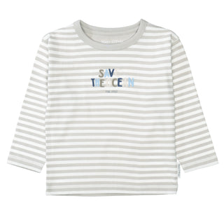 Kn.-Longsleeve