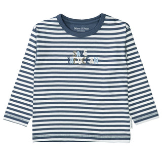 Kn.-Longsleeve