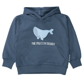 Kn.-Hoodie
