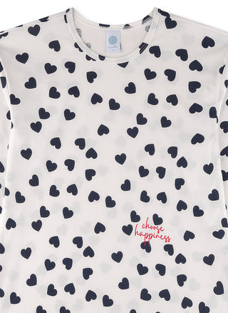 Sleepshirt