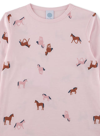 Doppelpack