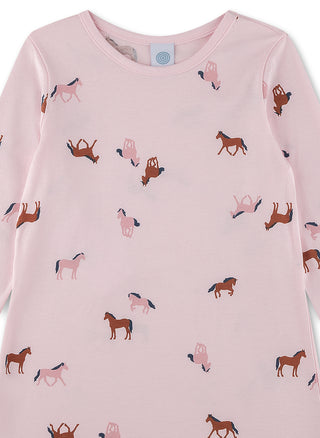 Sleepshirt
