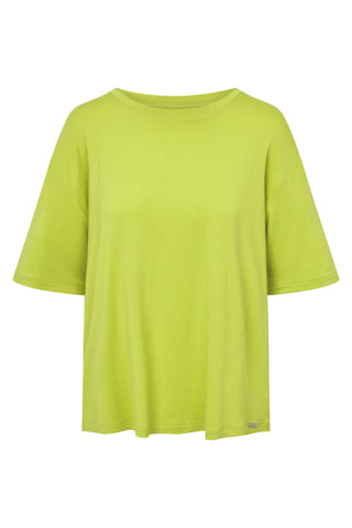 Shirt 1253073