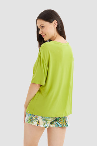 Shirt 1253073