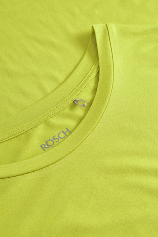 Shirt 1253073