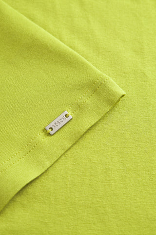 Shirt 1253073
